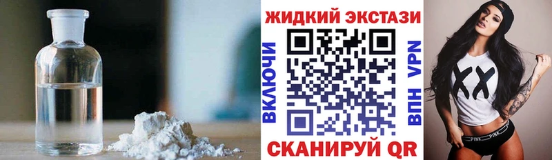 БУТИРАТ оксана Алатырь
