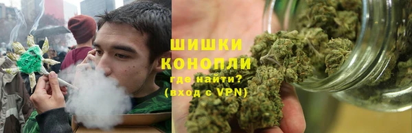 круглые Лихославль