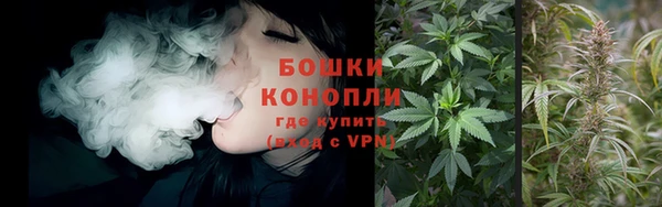 круглые Лихославль