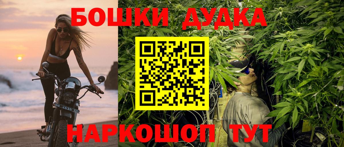 Бошки марихуана White Widow  Вход с VPN  Конопля Bruce Banner  Алатырь  Шишки марихуана White Widow 
